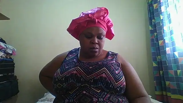 Snapshot of 9voluptiustits chatting on 04/02/26, 09:40 9voluptiustits online show from 04/02/26, 09:40