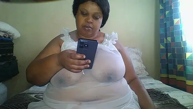 Snapshot of 9voluptiustits chatting on 04/10/26, 07:57 9voluptiustits online show from 04/10/26, 07:57