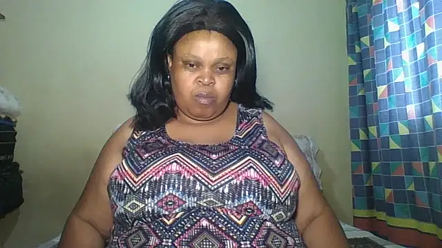 Snapshot of 9voluptiustits chatting on 04/11/26, 02:54 9voluptiustits online show from 04/11/26, 02:54