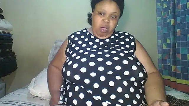 Snapshot of 9voluptiustits chatting on 04/15/26, 07:58 9voluptiustits online show from 04/15/26, 07:58