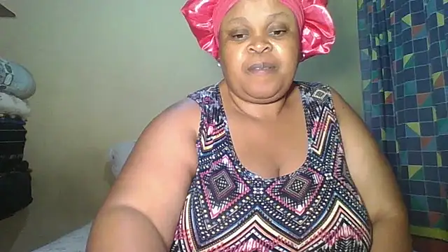 Snapshot of 9voluptiustits chatting on 04/20/26, 04:43 9voluptiustits online show from 04/20/26, 04:43