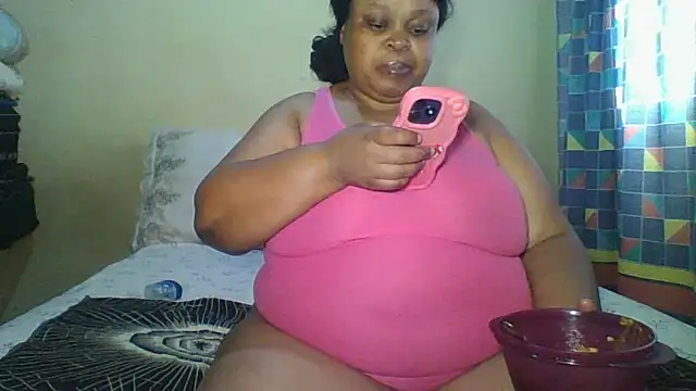 Snapshot of 9voluptiustits chatting on 04/21/26, 11:38 9voluptiustits online show from 04/21/26, 11:38