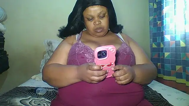 Snapshot of 9voluptiustits chatting on 04/22/26, 11:45 9voluptiustits online show from 04/22/26, 11:45