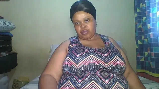 Snapshot of 9voluptiustits chatting on 05/11/26, 11:49 9voluptiustits online show from 05/11/26, 11:49