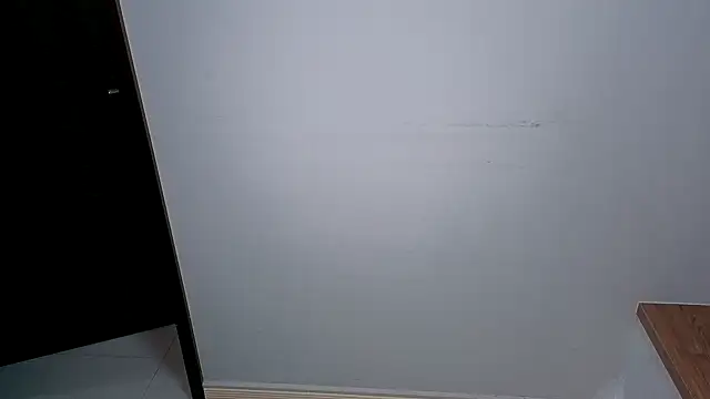 Snapshot of asiajustin11 chatting on 01/14/25, 03:26 asiajustin11 online show from 01/14/25, 03:26