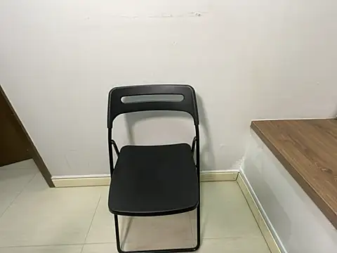 Snapshot of asiajustin11 chatting on 02/11/25, 02:35 asiajustin11 online show from 02/11/25, 02:35