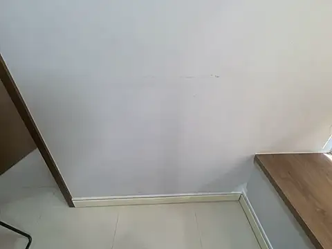 Snapshot of asiajustin11 chatting on 03/01/25, 06:46 asiajustin11 online show from 03/01/25, 06:46