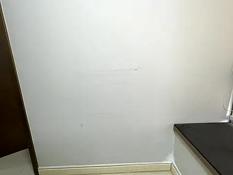 Snapshot of asiajustin11 chatting on 09/10/25, 06:13 asiajustin11 online show from 09/10/25, 06:13