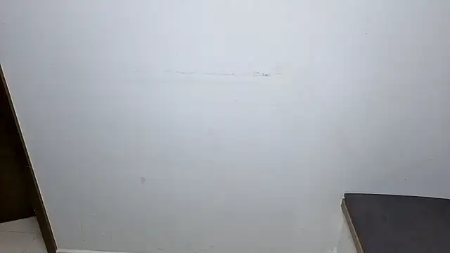 Snapshot of asiajustin11 chatting on 09/27/25, 02:00 asiajustin11 online show from 09/27/25, 02:00