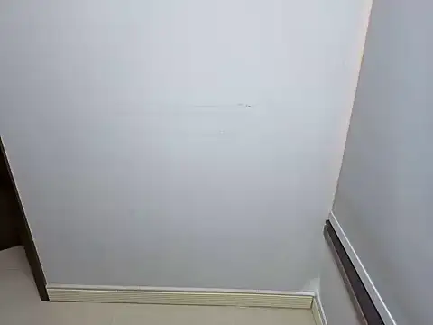 Snapshot of asiajustin11 chatting on 10/05/25, 01:59 asiajustin11 online show from 10/05/25, 01:59