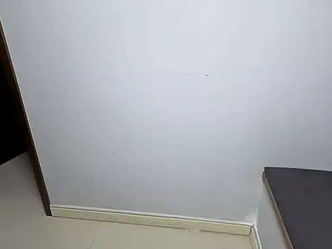 Snapshot of asiajustin11 chatting on 10/09/25, 01:09 asiajustin11 online show from 10/09/25, 01:09