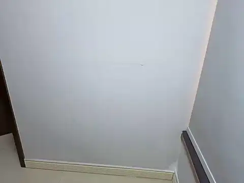 Snapshot of asiajustin11 chatting on 10/12/25, 03:27 asiajustin11 online show from 10/12/25, 03:27