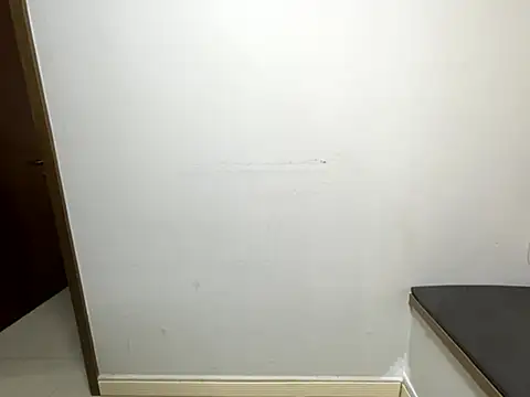 Snapshot of asiajustin11 chatting on 10/17/25, 07:55 asiajustin11 online show from 10/17/25, 07:55