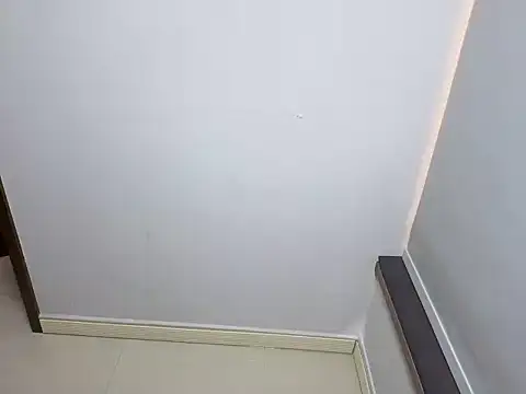 Snapshot of asiajustin11 chatting on 10/18/25, 01:08 asiajustin11 online show from 10/18/25, 01:08