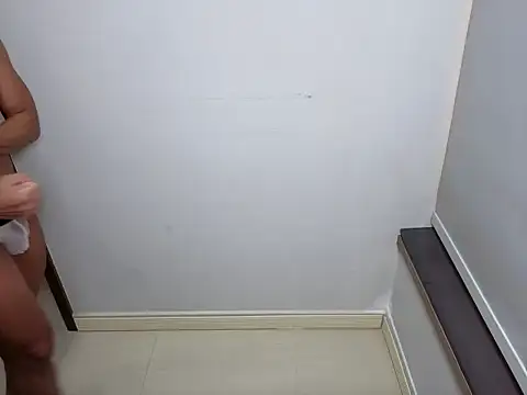 Snapshot of asiajustin11 chatting on 10/26/25, 03:34 asiajustin11 online show from 10/26/25, 03:34