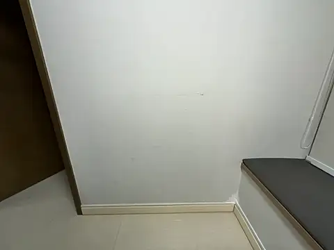 asiajustin11 online show from 10/29/25, 12:51