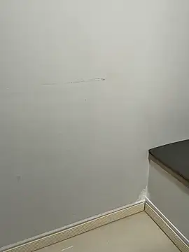 asiajustin11 online show from 11/05/25, 06:19