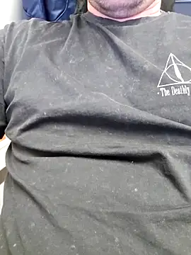 Snapshot of Ibag01 chatting on 03/05/25, 01:28 Ibag01 online show from 03/05/25, 01:28