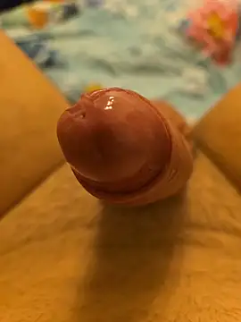 Snapshot of Ibag01 chatting on 11/18/25, 09:19 Ibag01 online show from 11/18/25, 09:19