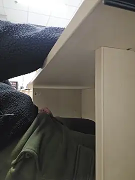 Snapshot of Ibag01 chatting on 02/03/26, 04:23 Ibag01 online show from 02/03/26, 04:23