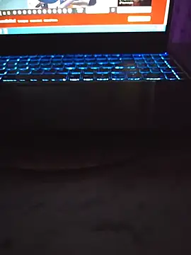 Snapshot of Ibag01 chatting on 02/28/26, 09:16 Ibag01 online show from 02/28/26, 09:16