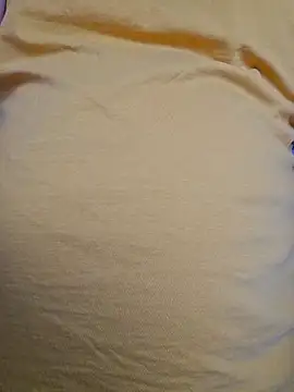 Snapshot of Ibag01 chatting on 03/03/26, 09:04 Ibag01 online show from 03/03/26, 09:04