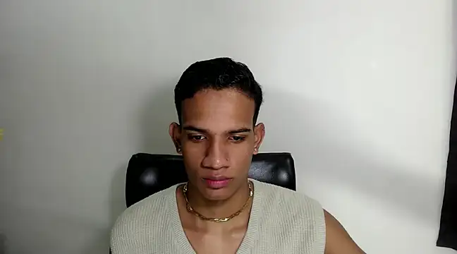 AbrahanBratz online show from 01/08/25, 11:43