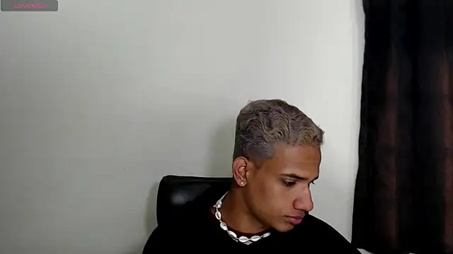 AbrahanBratz online show from 01/16/25, 11:37