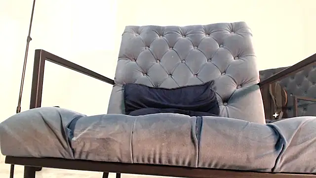 Gabriel Harmant online show from 12/20/24, 10:38