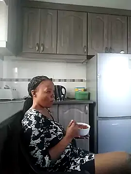 Feathergal69  online show from 09/13/25, 02:50