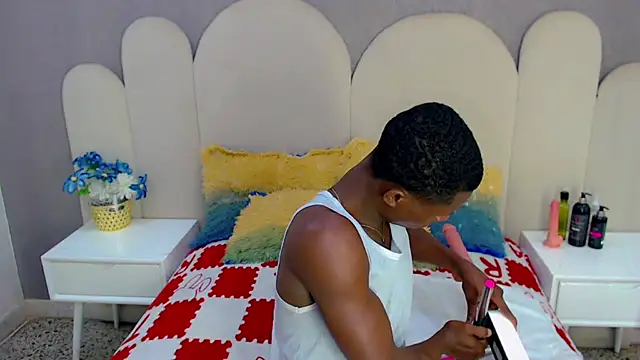 joel blackcock online show from 10/12/25, 03:11