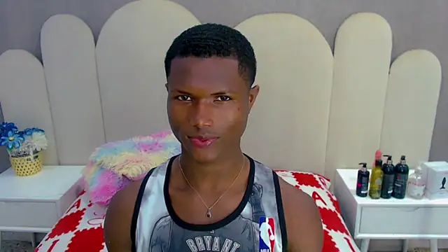 joel blackcock online show from 10/27/25, 03:38