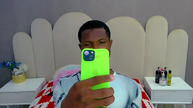 joel blackcock online show from 11/04/25, 03:11