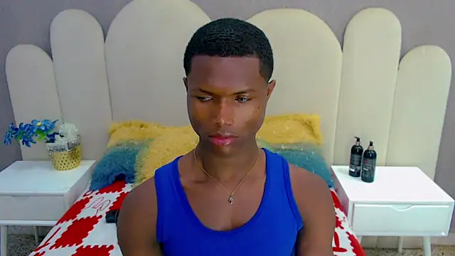 joel blackcock online show from 11/10/25, 03:22