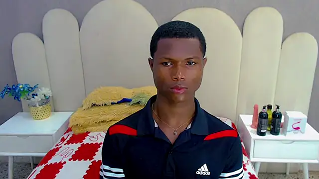 joel blackcock online show from 11/13/25, 03:55