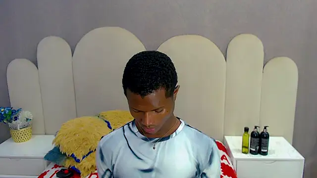 joel blackcock online show from 11/25/25, 02:39