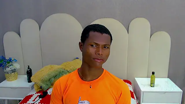 joel blackcock online show from 11/28/25, 03:25