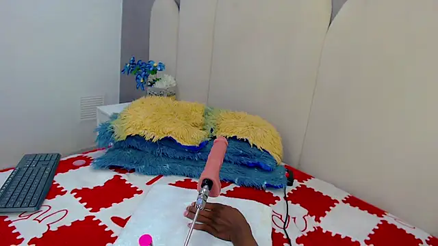 joel blackcock online show from 11/29/25, 03:37