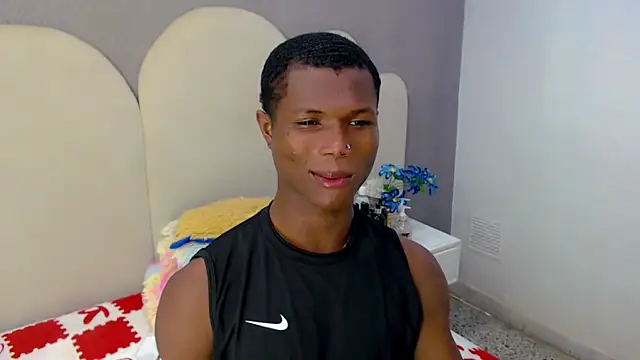 joel blackcock online show from 12/17/25, 09:21