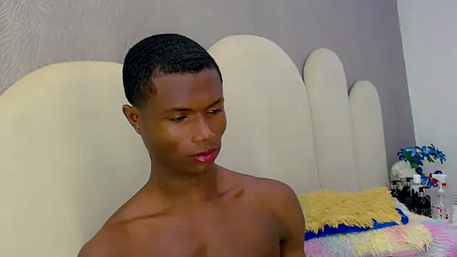 joel blackcock online show from 01/07/26, 02:52