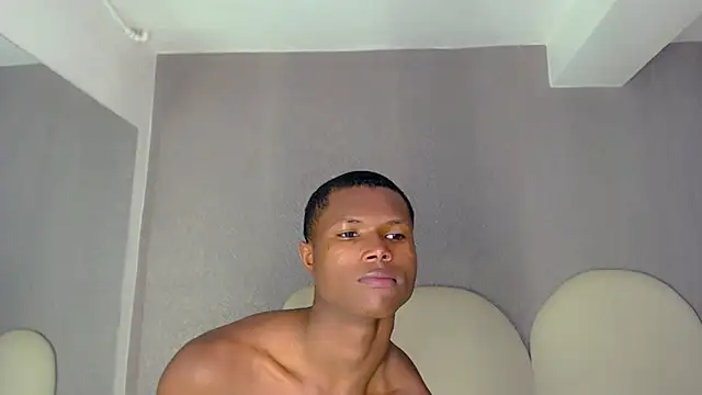 joel blackcock online show from 01/08/26, 03:14