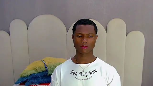 joel blackcock online show from 02/02/26, 04:27