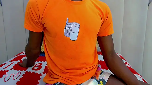 joel blackcock online show from 02/03/26, 05:29