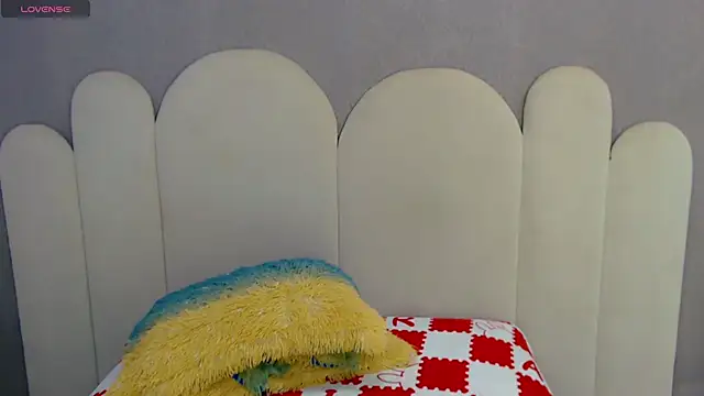 joel blackcock online show from 02/11/26, 09:53