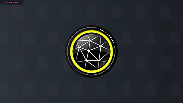 joel blackcock online show from 02/19/26, 03:13