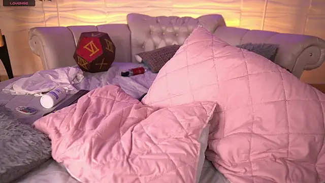 Dear Morgan online show from 12/04/24, 01:58