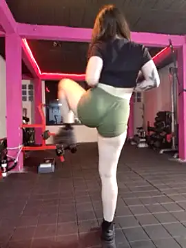 Dear Morgan online show from 12/20/24, 11:26