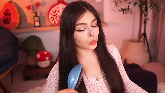 Dear Morgan online show from 12/15/25, 10:36