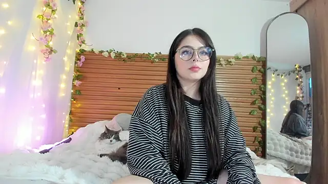 Dear Morgan online show from 04/05/26, 11:13