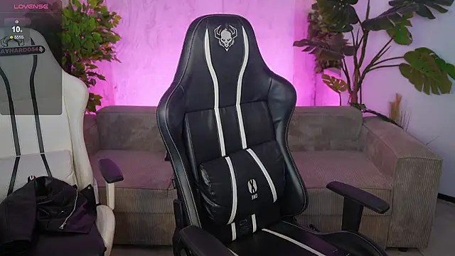 Snapshot of Julia__Star_ chatting on 03/21/26, 03:37 Julia Star online show from 03/21/26, 03:37